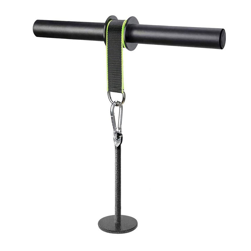 Wrist Roller Forearm - Professional Foam Roller, Wrist Forearm Blaster