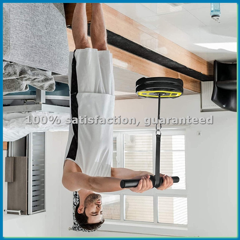 Wrist Roller Forearm - Forearm Wrist Roller Exerciser, Wrist Roller