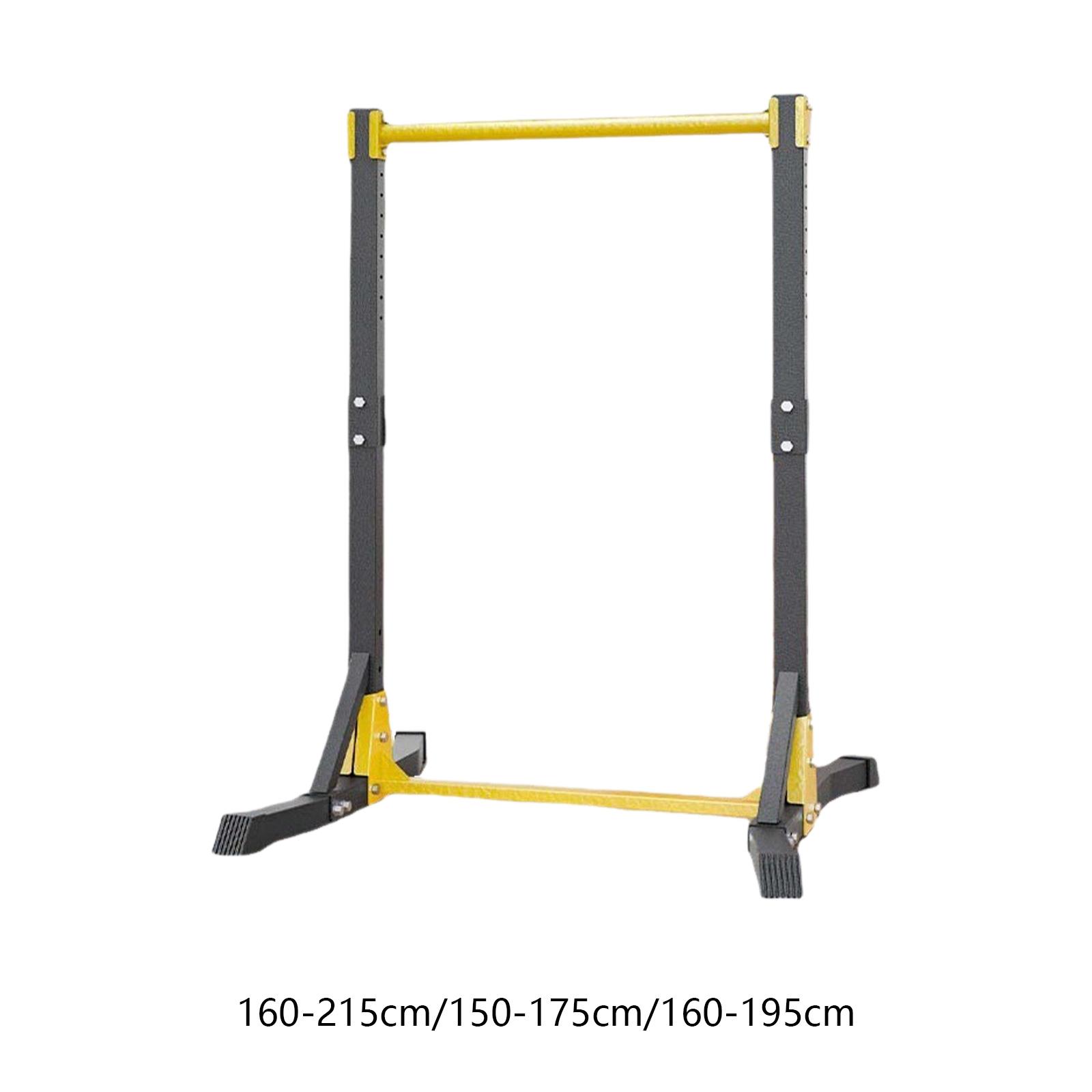 Pull Up Bar Tower - Pull up Station, Pull up Bar