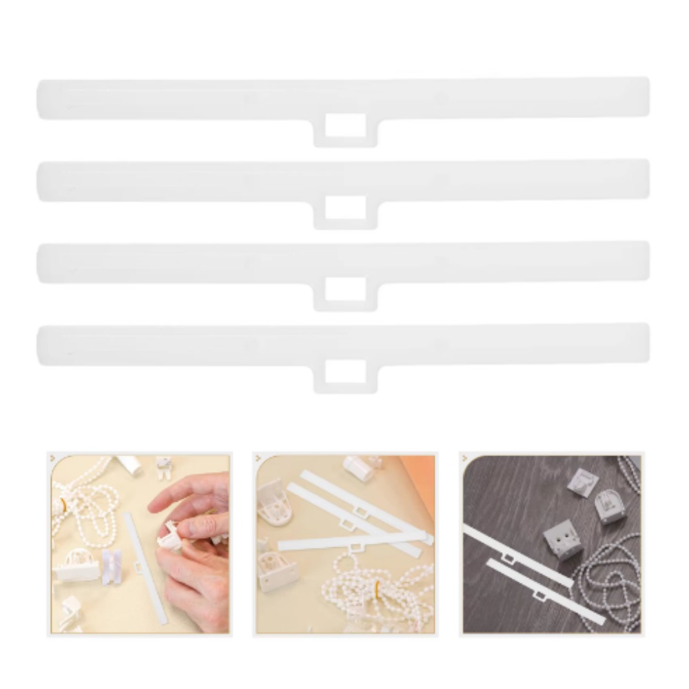 10PCs Window Home Connector Cu - Vertical Leg Press recension och pris