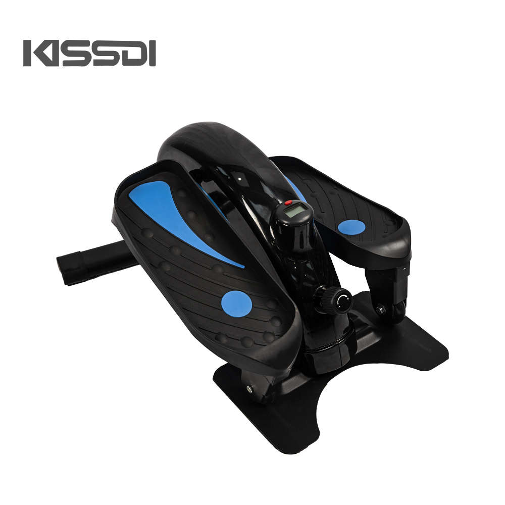 Portable Home Gym Electric Min - Home Gym Electric Machine recension och pris