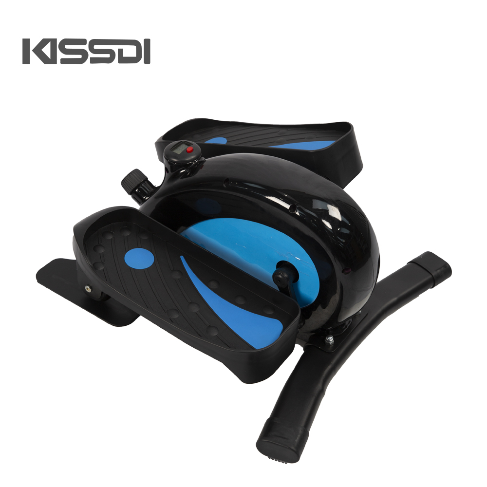 Portable Home Gym Electric Min - Home Gym Electric Machine recension och pris