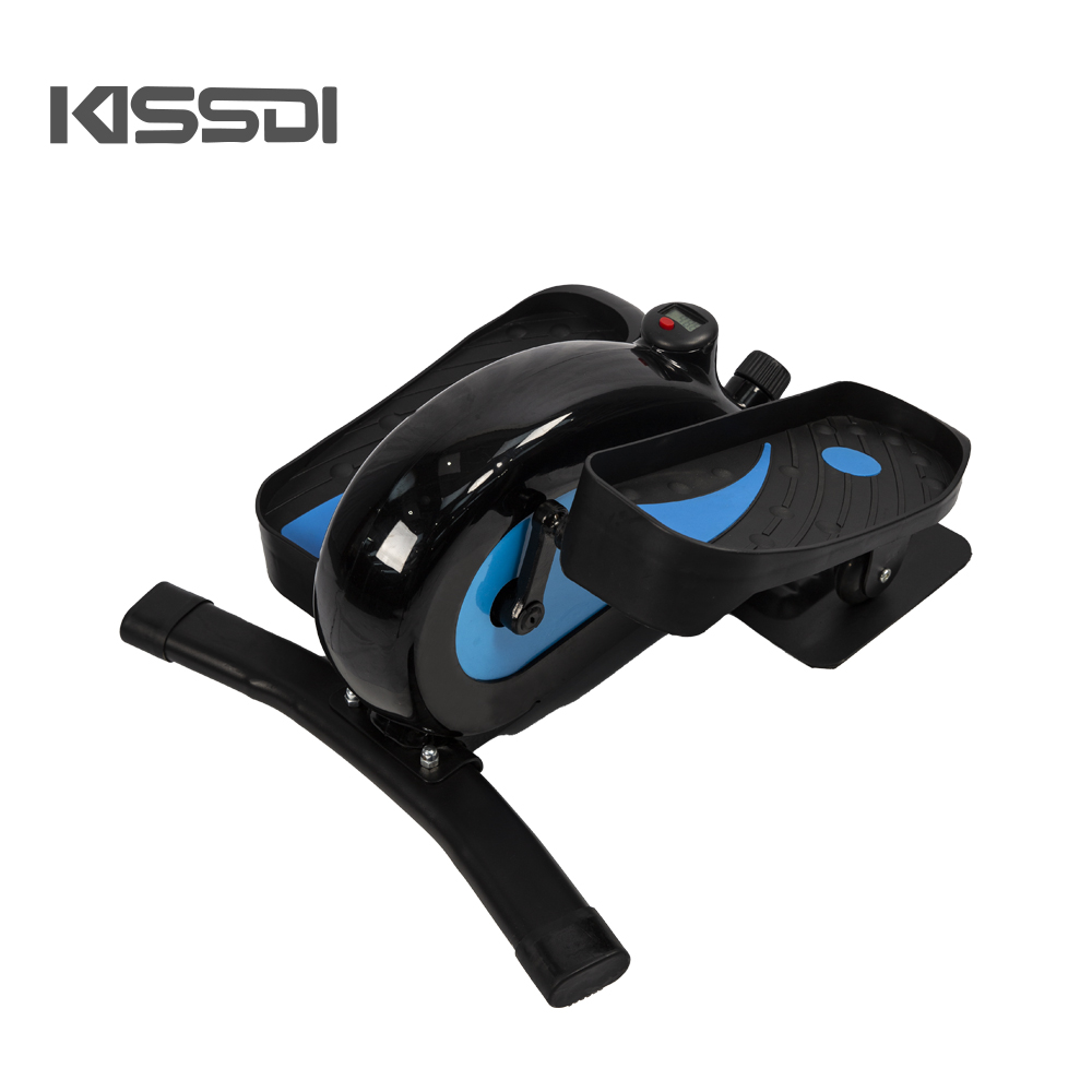 Portable Home Gym Electric Min - Home Gym Electric Machine recension och pris