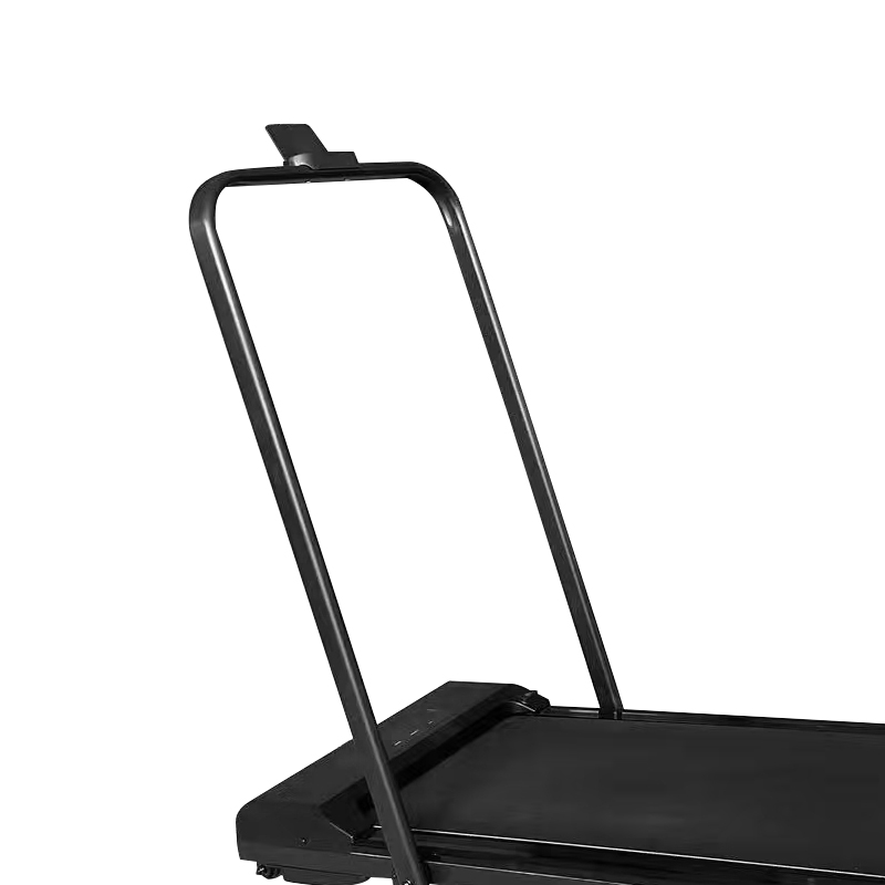 Custom Small Electric Treadmil - Home Gym Folding Rack recension och pris