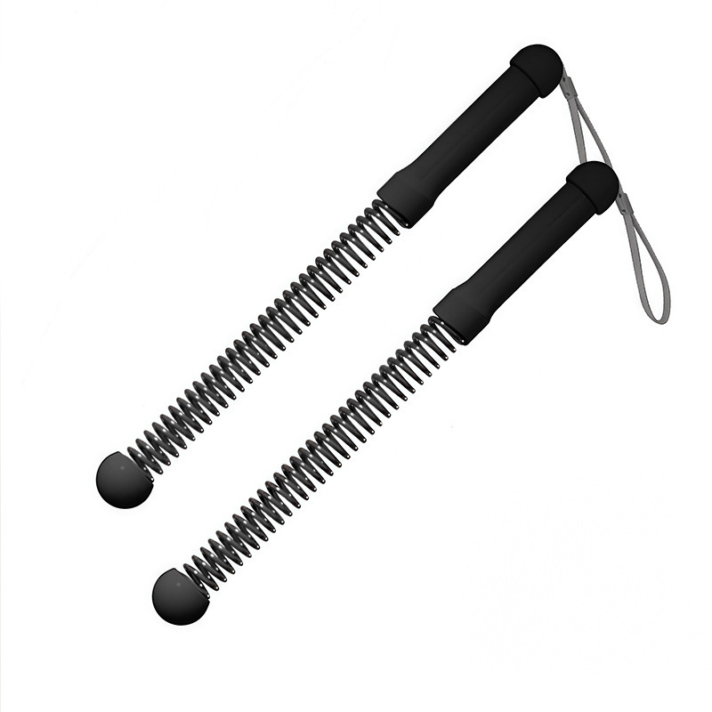 Adjustable Weight Cordless Bat - Home Gym Full Body recension och pris