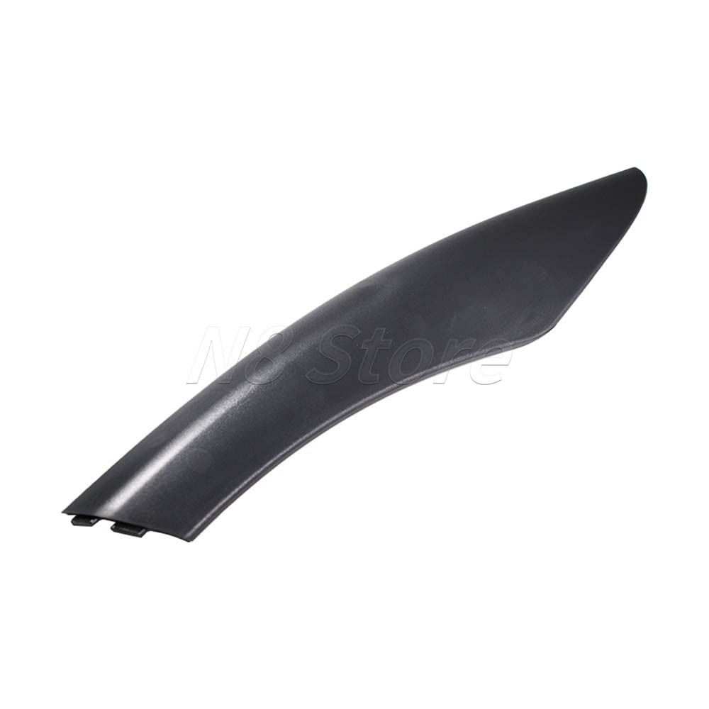 Rear Or Front Roof Rack Cover  - Plyo Box Set recension och pris
