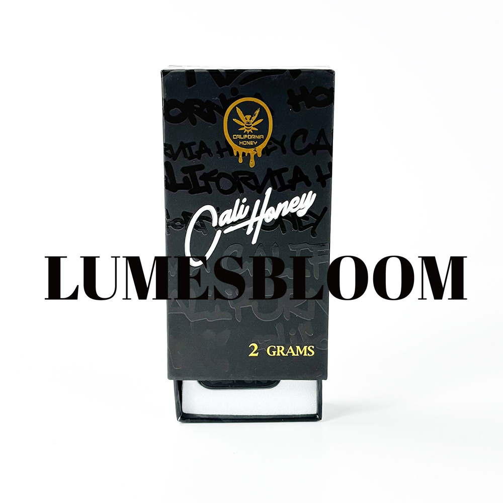Cali Empty Cartridge Storage B - Plyo Box Set recension och pris