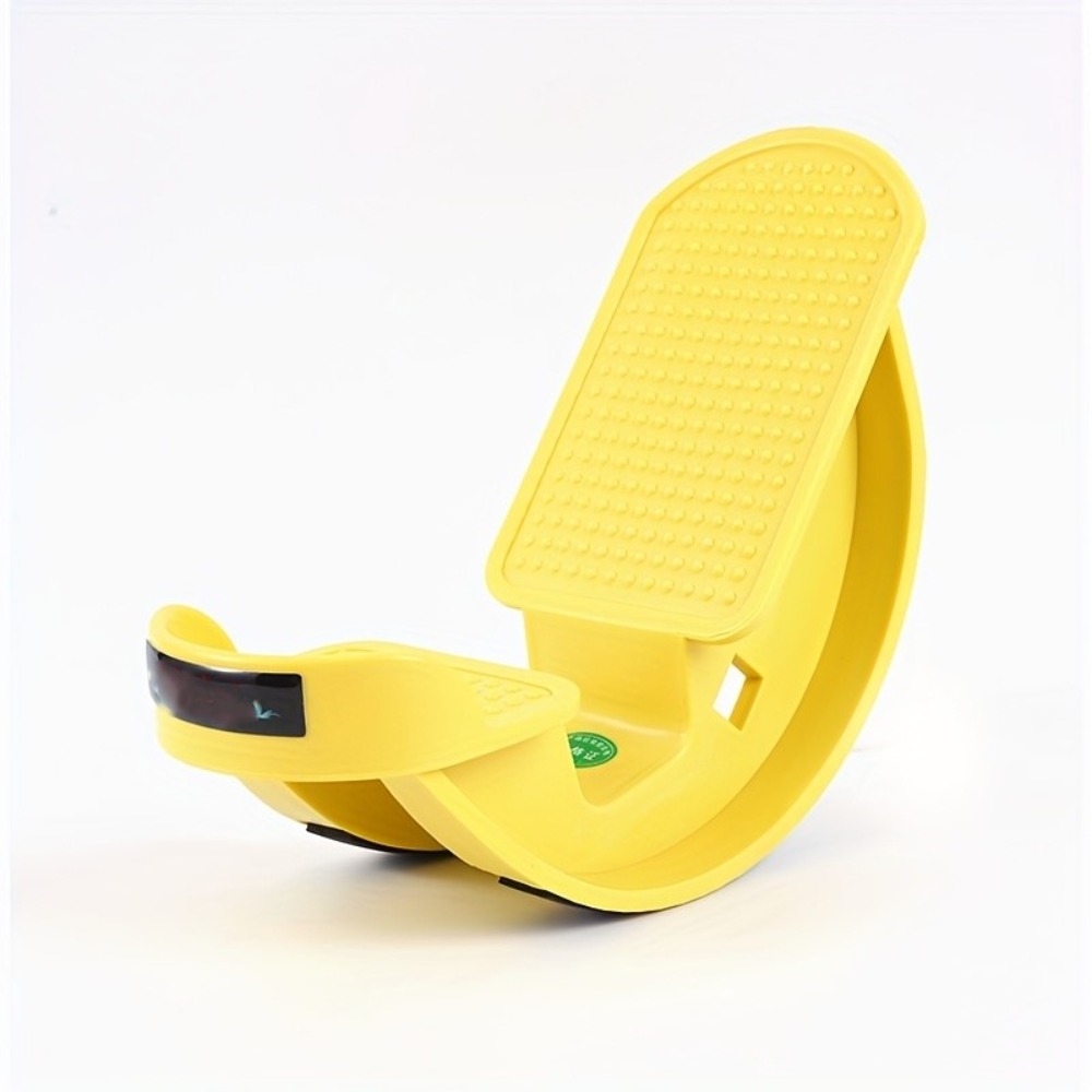 Home Gym Fitness Ankle Dorsifl - Home Gym House recension och pris