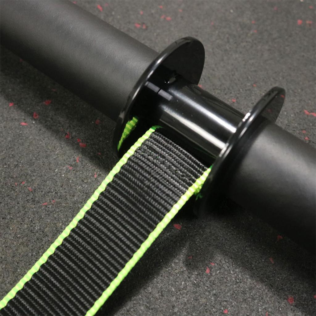 Wrist and Forearm Blaster Musc - Wrist Roller Forearm recension och pris