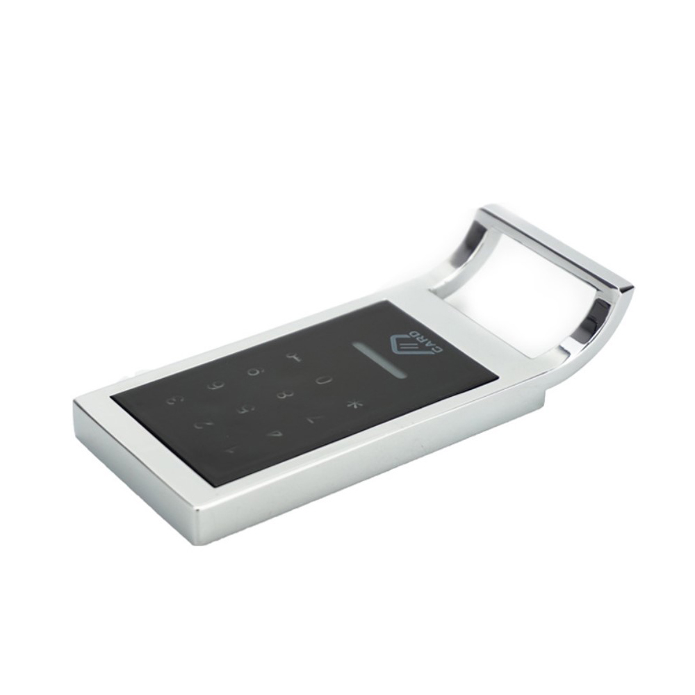 Touch Screen Smart Electric Di - Home Gym Used recension och pris