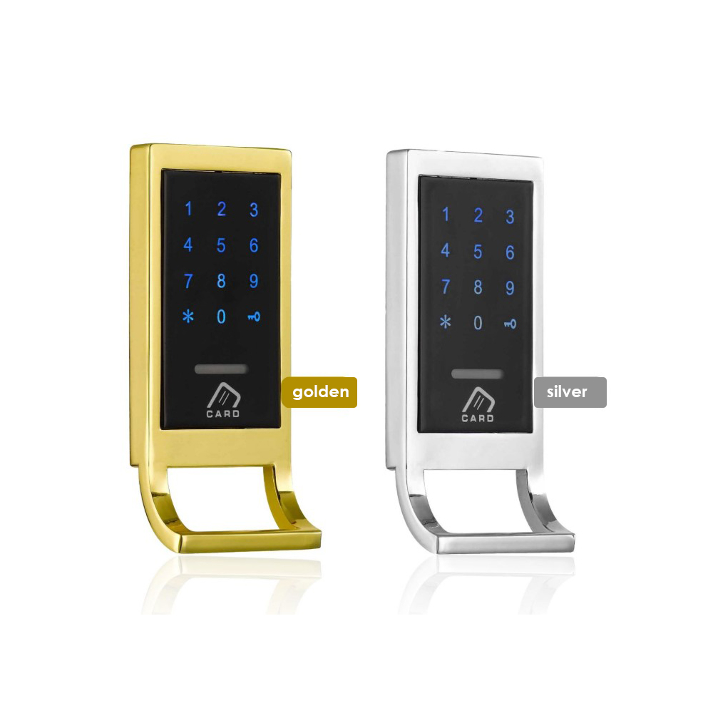 Touch Screen Smart Electric Di - Home Gym Used recension och pris