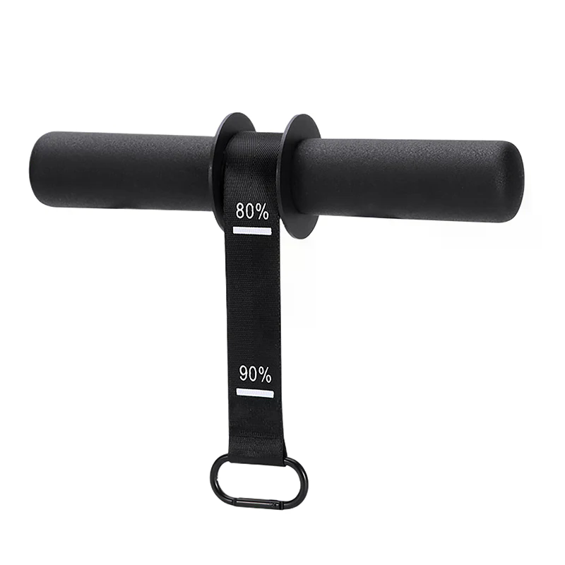Forearm Strength Trainer Wrist - Wrist Roller Forearm recension och pris