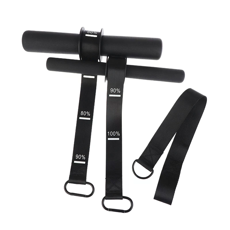 Forearm Strength Trainer Wrist - Wrist Roller Forearm recension och pris