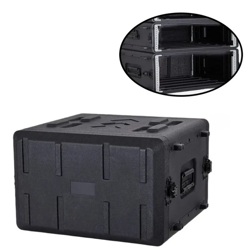 PE Plastic Professional Tool B - Plyo Box Set recension och pris