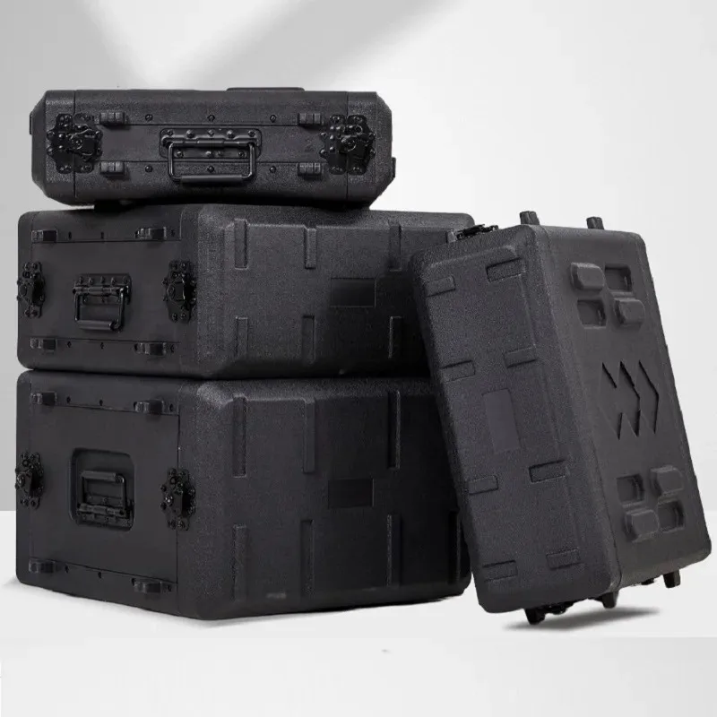PE Plastic Professional Tool B - Plyo Box Set recension och pris