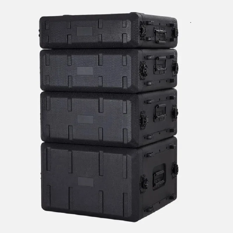PE Plastic Professional Tool B - Plyo Box Set recension och pris