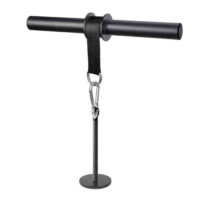 Professional Foam Roller, Wris - Wrist Roller Forearm recension och pris