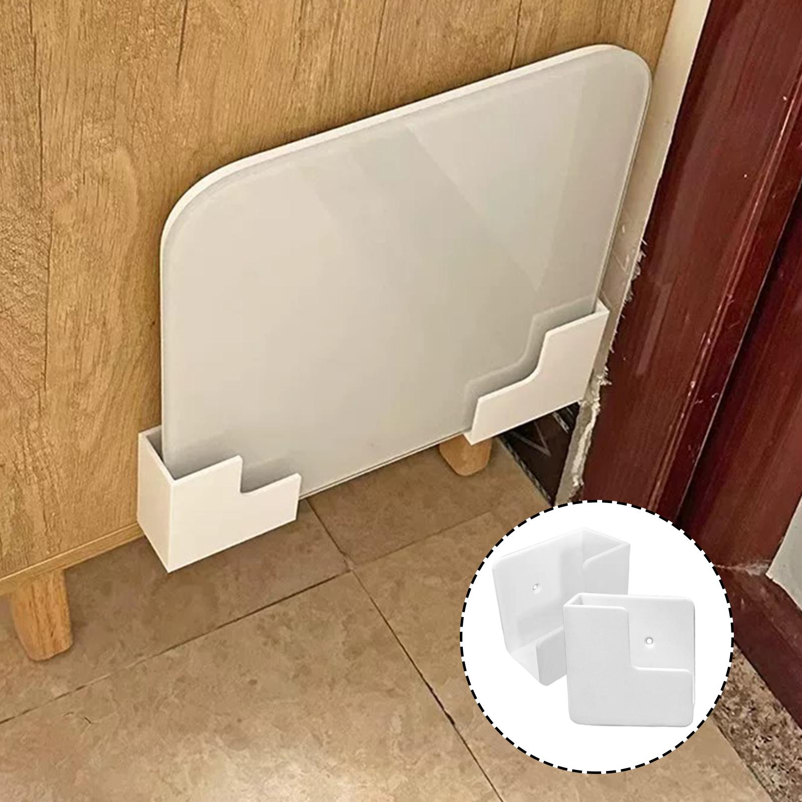 No Drill Scale Storage Stand,  - Home Gym Folding Rack recension och pris