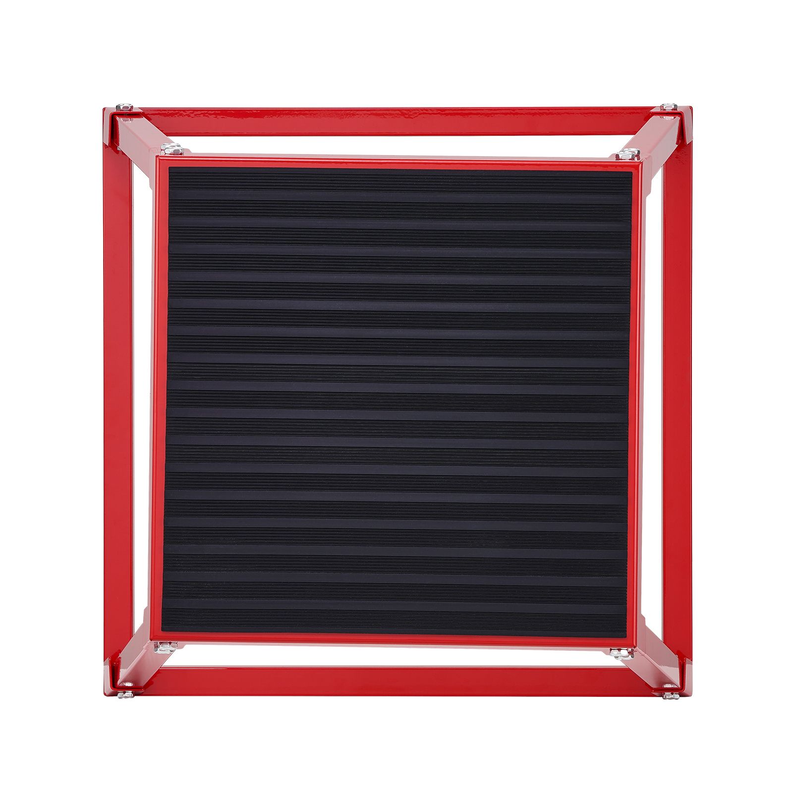 Plyometric Jump Boxes, 12/18/2 - Plyo Box Set recension och pris