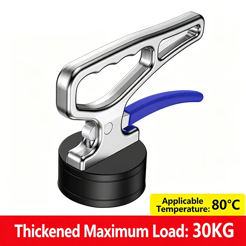 30KG Strong Magnetic Pickup To - Pull Up Bar Tower recension och pris