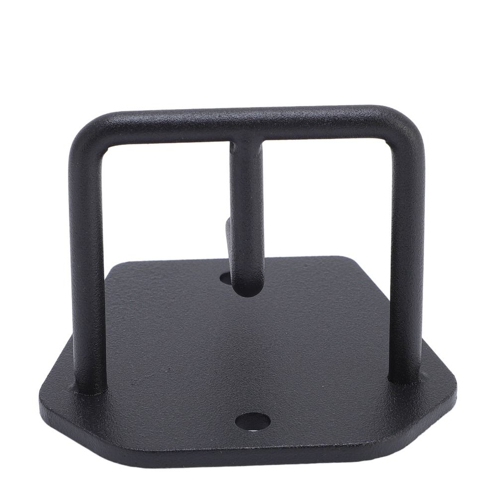 3Pcs Black Exercise Band Wall  - Home Gym Exercise recension och pris