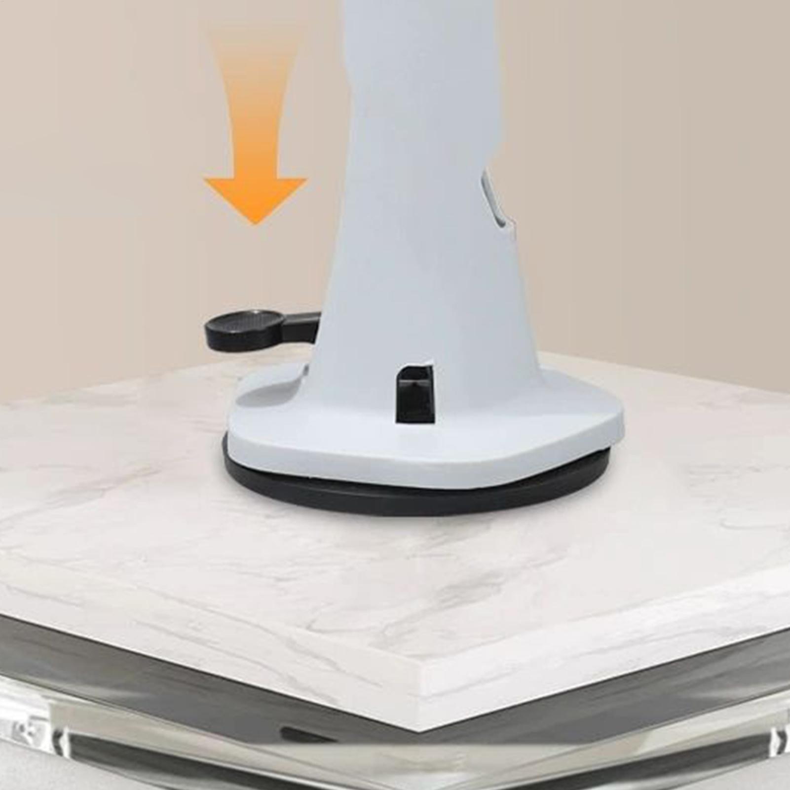 Punching Bag With Stand Boxing - Home Gym Exercise recension och pris