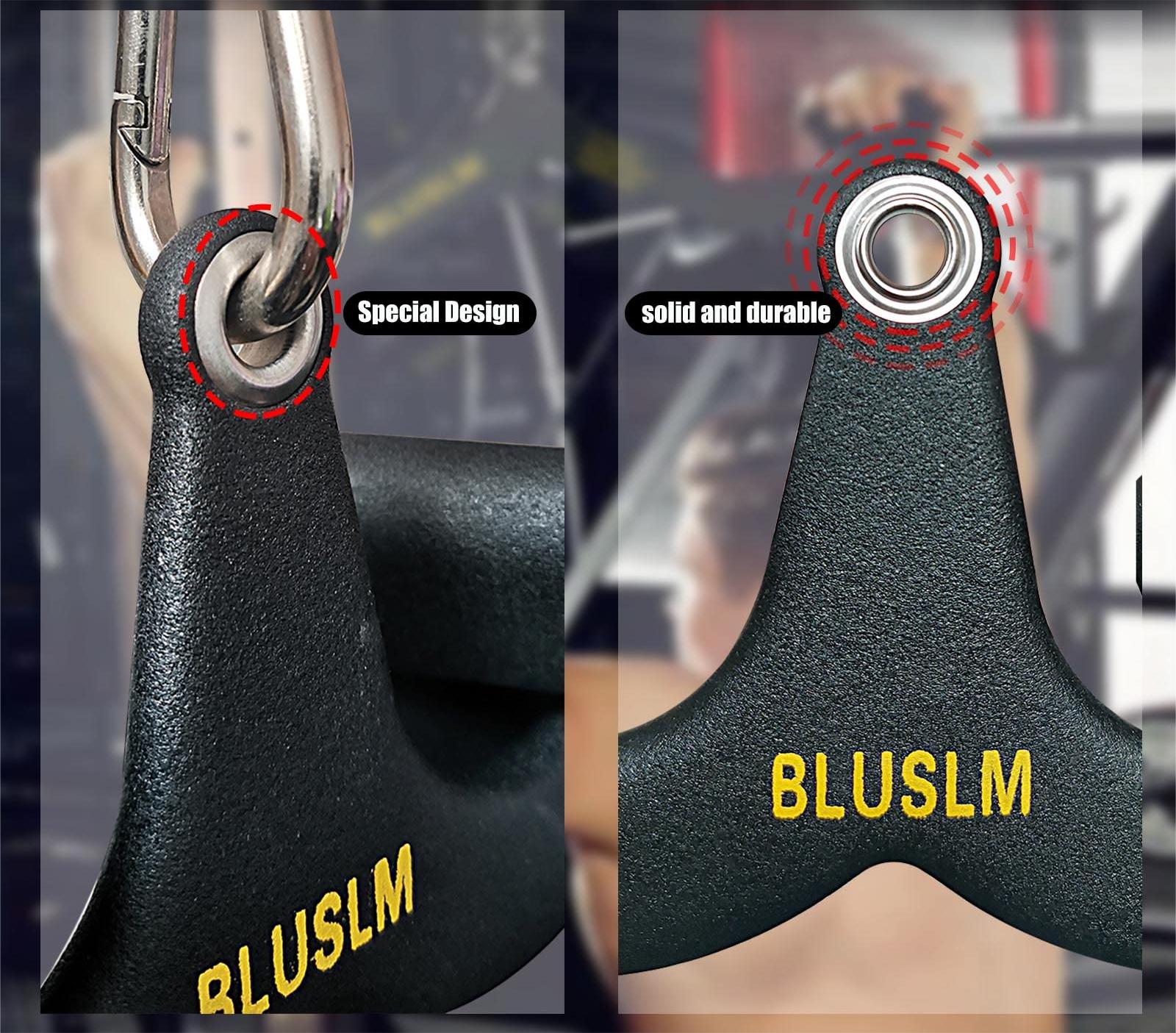 Home Gym Fitness Lat Pull Down - Home Gym Lat Pulldown recension och pris
