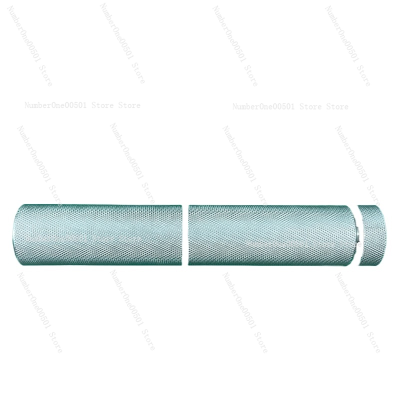 Wrist Roller Trainer - Rope-Fr - Wrist Roller Forearm recension och pris
