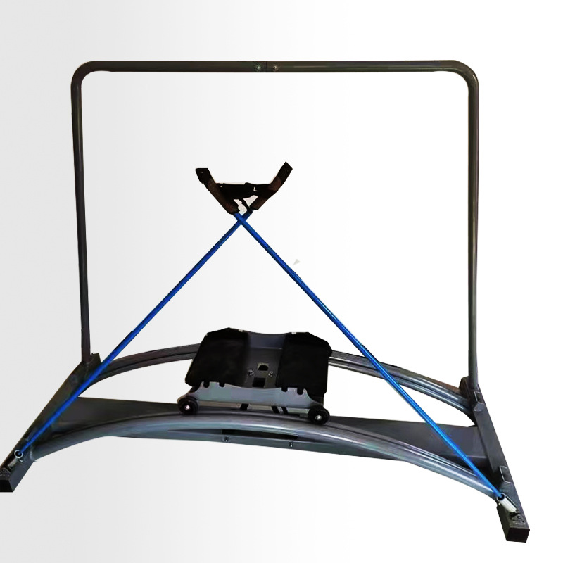 Gym Equipment Home Used Fitnes - Home Gym Used recension och pris