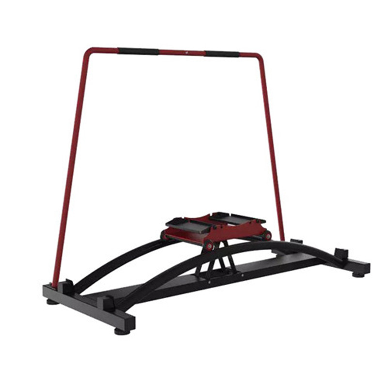 Gym Equipment Home Used Fitnes - Home Gym Used recension och pris