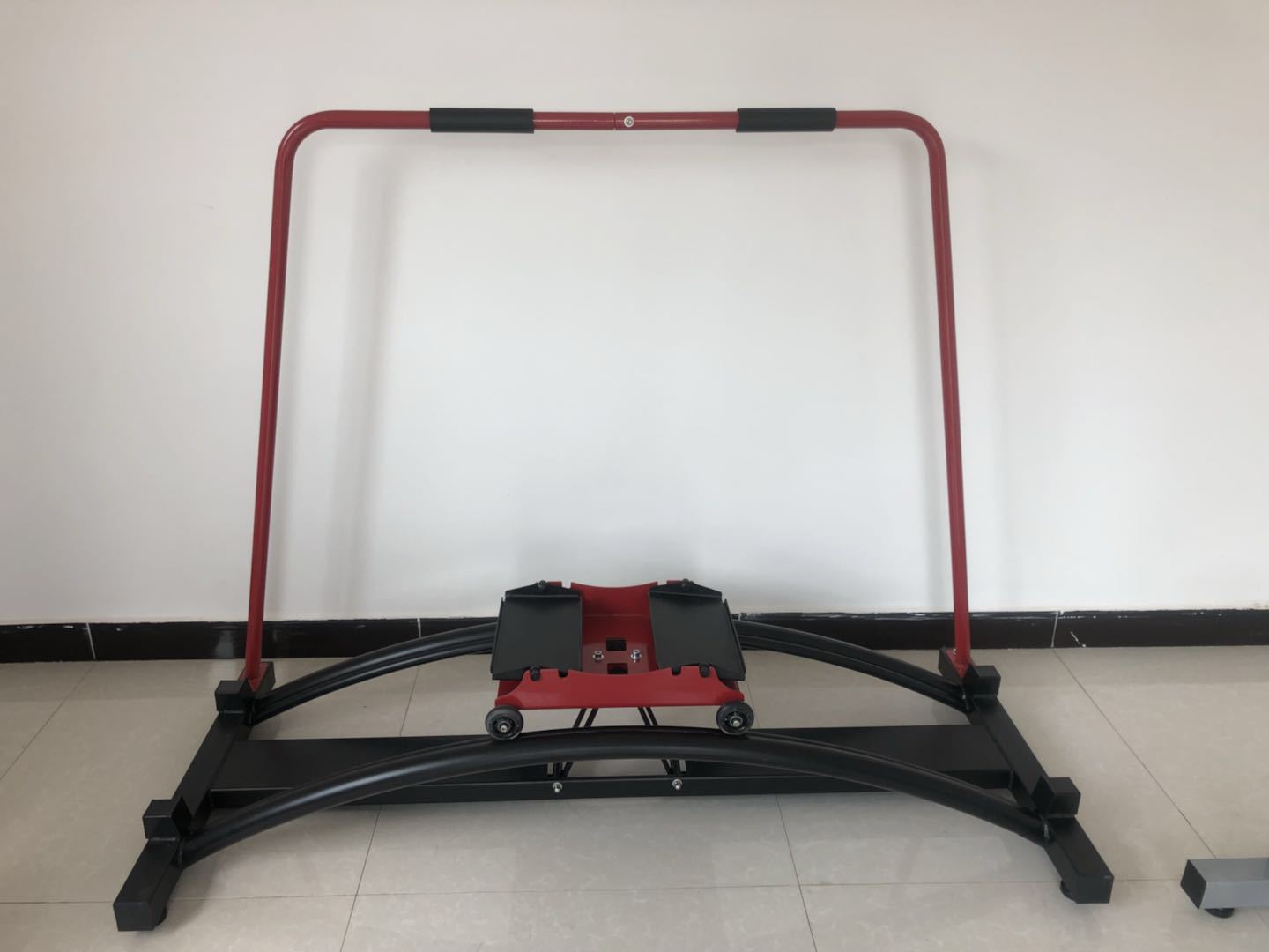 Gym Equipment Home Used Fitnes - Home Gym Used recension och pris