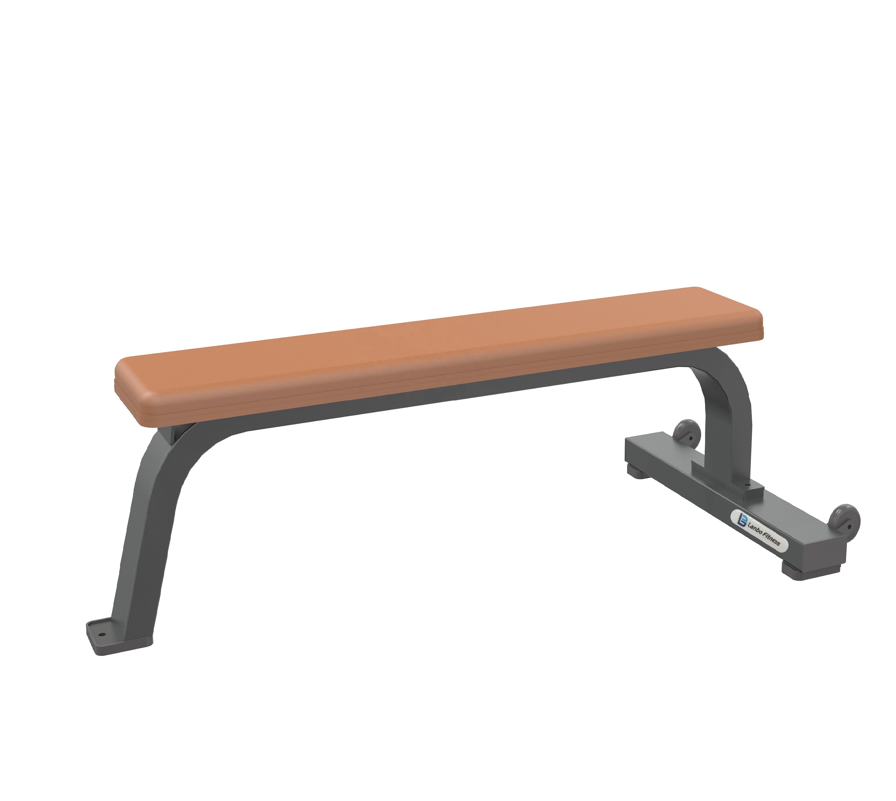 Foldable Multifunction Gym Hom - Home Gym Used recension och pris