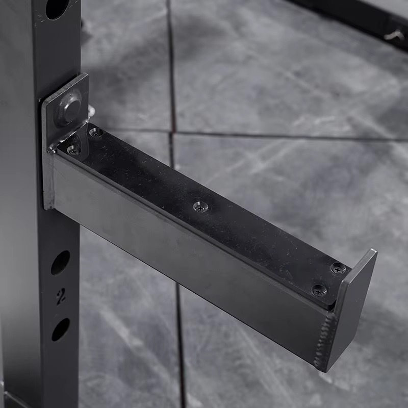 Multi-function Power Tower Pul - Pull Up Bar Tower recension och pris