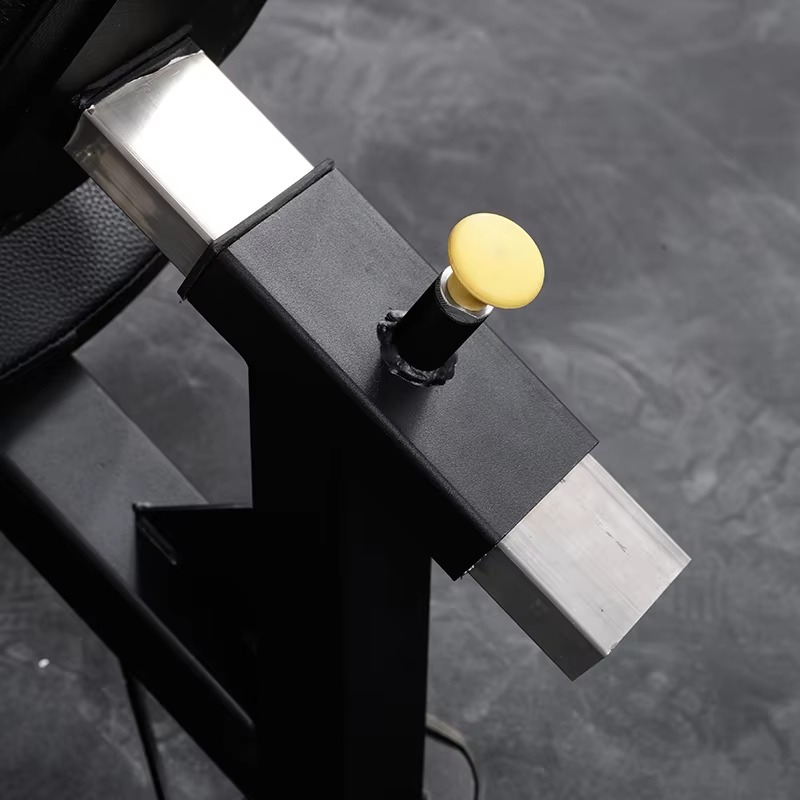 Multi-function Power Tower Pul - Pull Up Bar Tower recension och pris