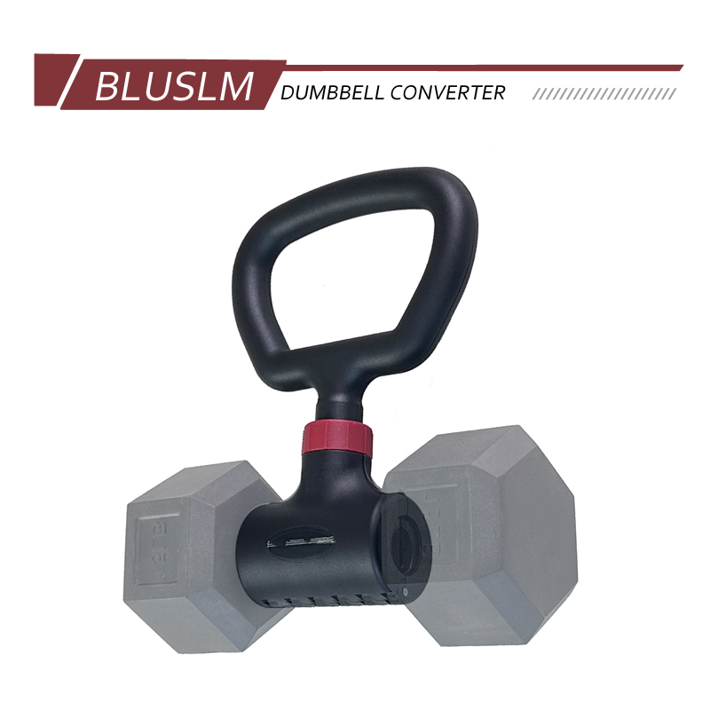 Home Gym Pulley Syste Multi-Gr - Home Gym Lat Pulldown recension och pris