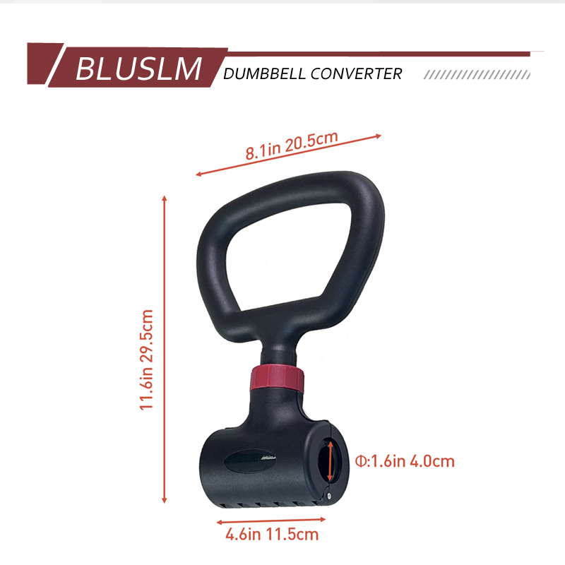 Home Gym Pulley Syste Multi-Gr - Home Gym Lat Pulldown recension och pris