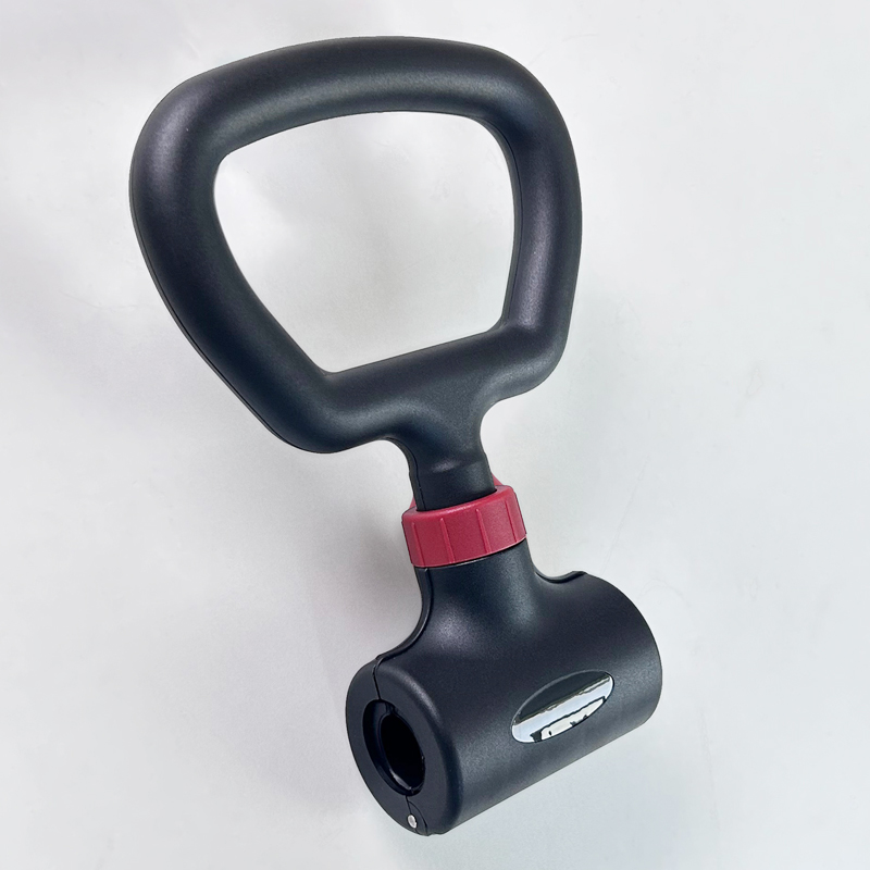 Home Gym Pulley Syste Multi-Gr - Home Gym Lat Pulldown recension och pris