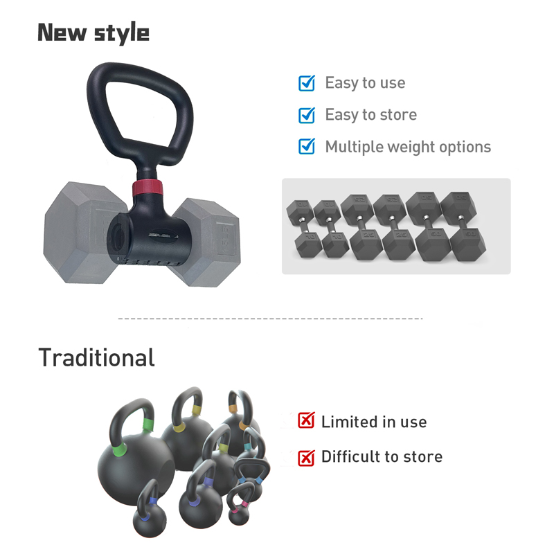 Home Gym Pulley Syste Multi-Gr - Home Gym Lat Pulldown recension och pris