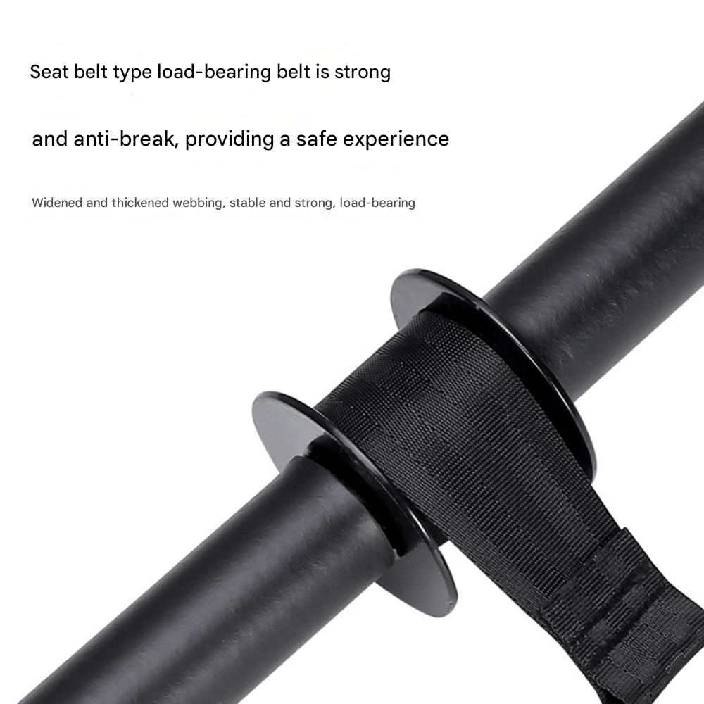 Professional Portable Wrist Ro - Wrist Roller Forearm recension och pris