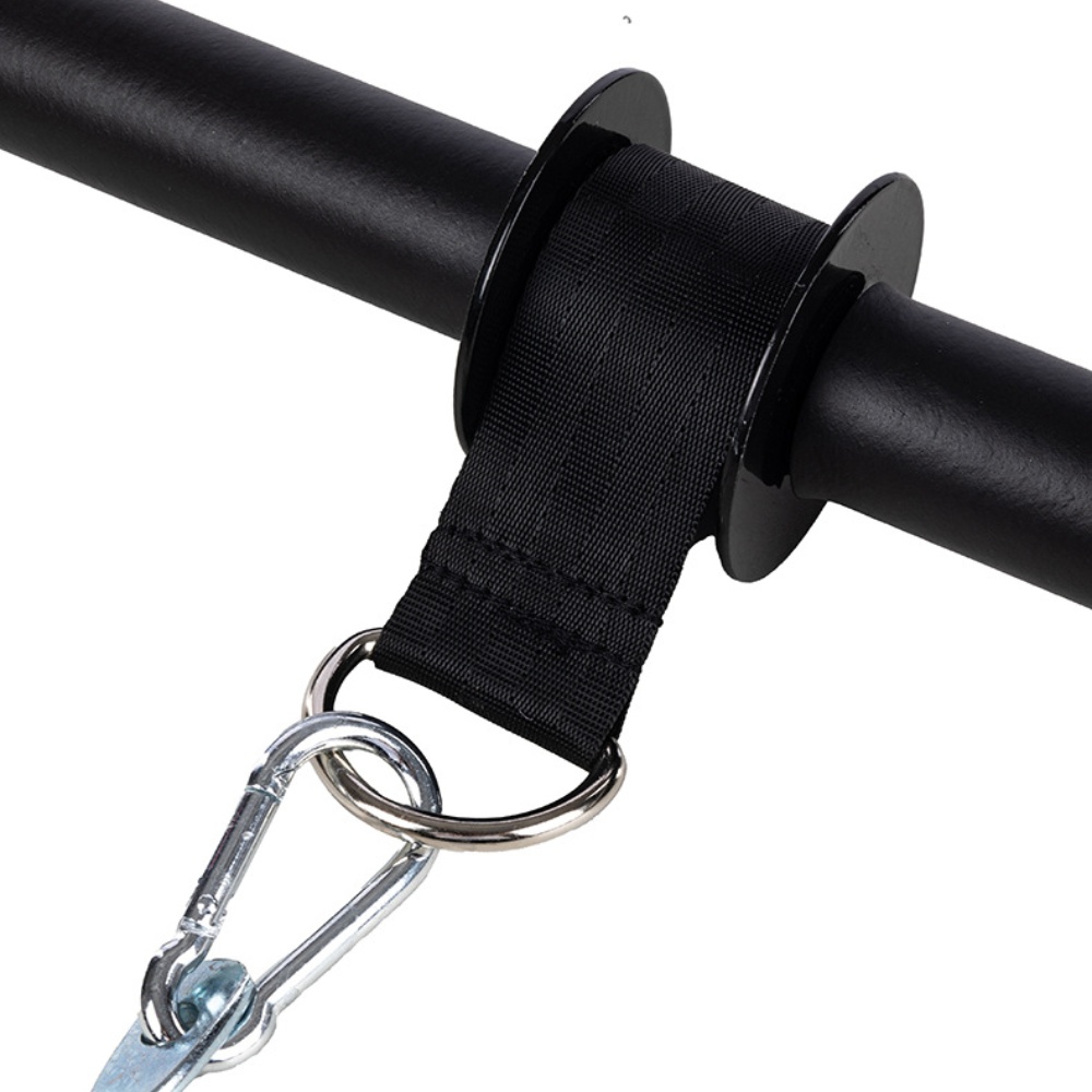 Professional Portable Wrist Ro - Wrist Roller Forearm recension och pris