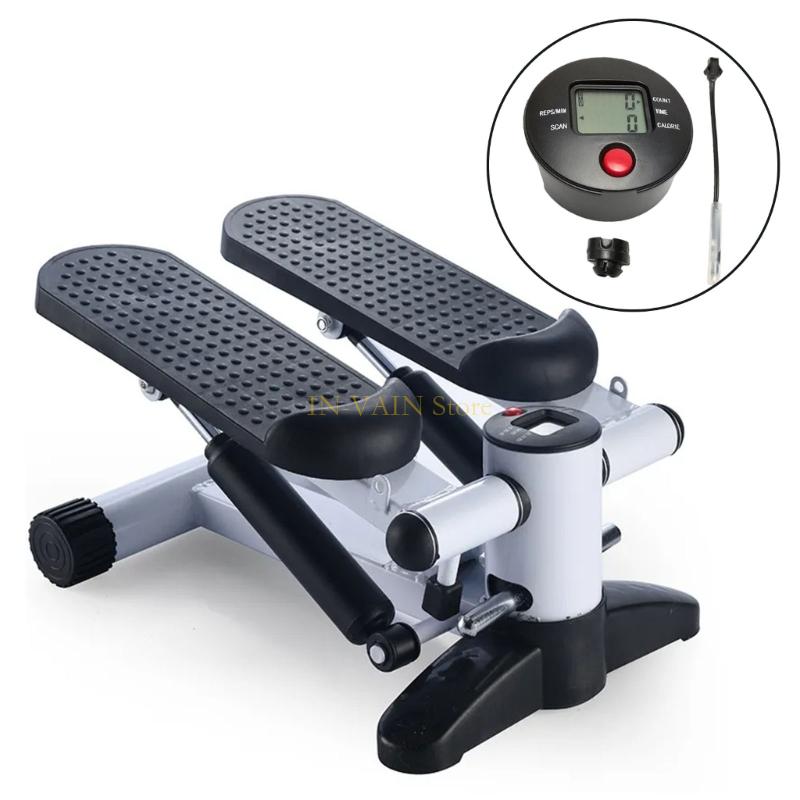 M5TC Exercise Counter Speedome - Home Gym Electric Machine recension och pris