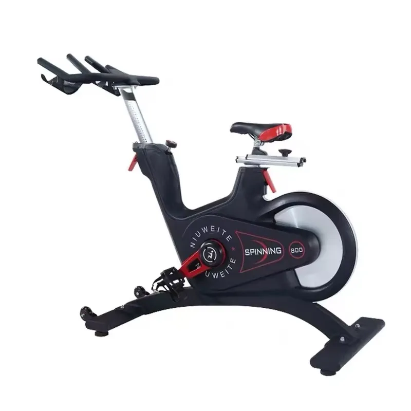 YG-S005 YG Fitness Commercial  - Home Gym Exercise recension och pris