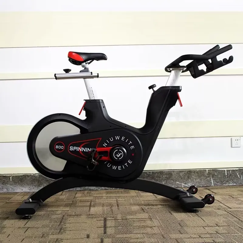 YG-S005 YG Fitness Commercial  - Home Gym Exercise recension och pris