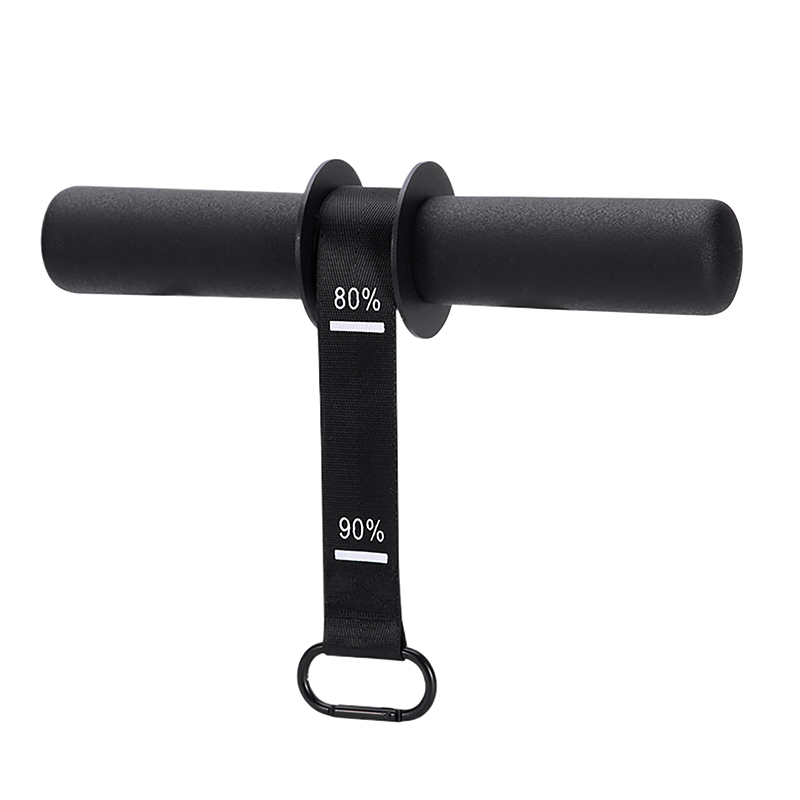 Forearm Strength Trainer Wrist - Wrist Roller Forearm recension och pris