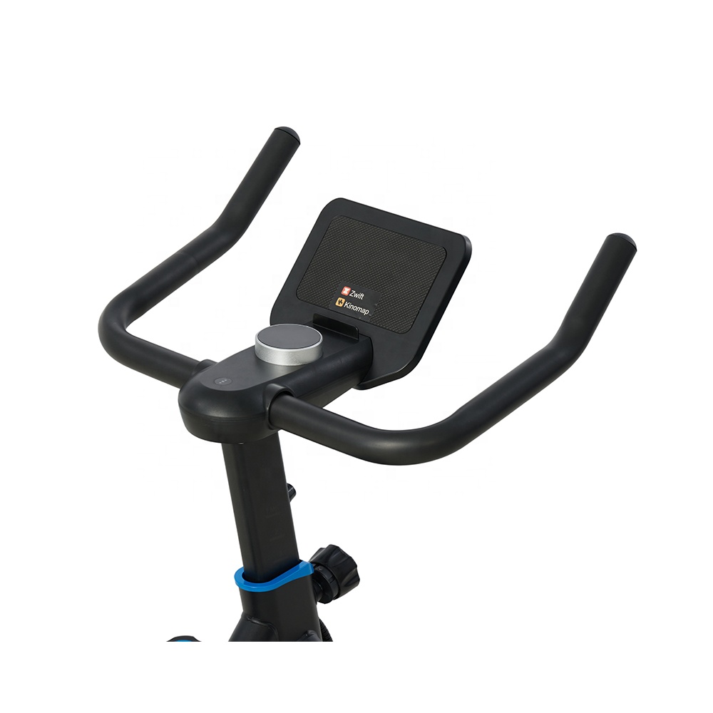 Wholesale Exercise Bike Indoor - Home Gym Exercise recension och pris