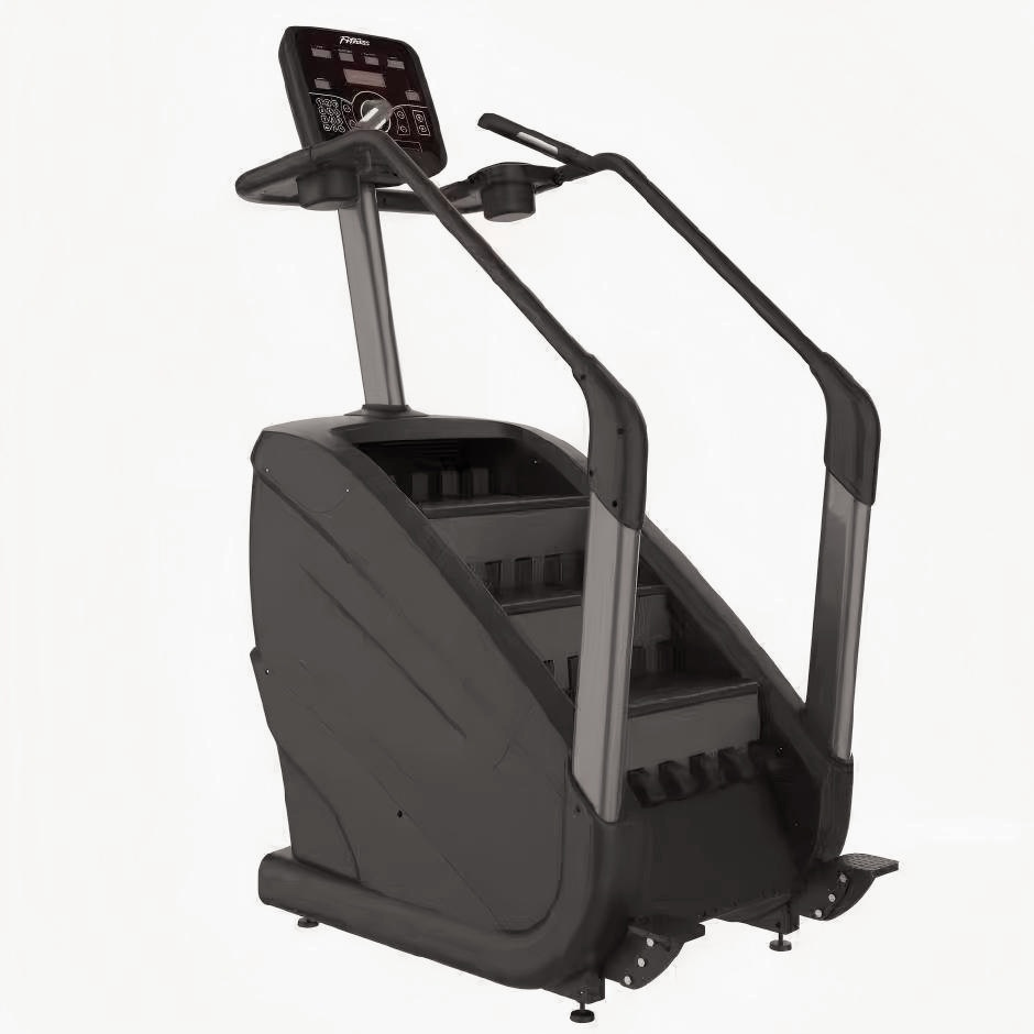 Commercial Cardio Equipment Fi - Home Gym Used recension och pris