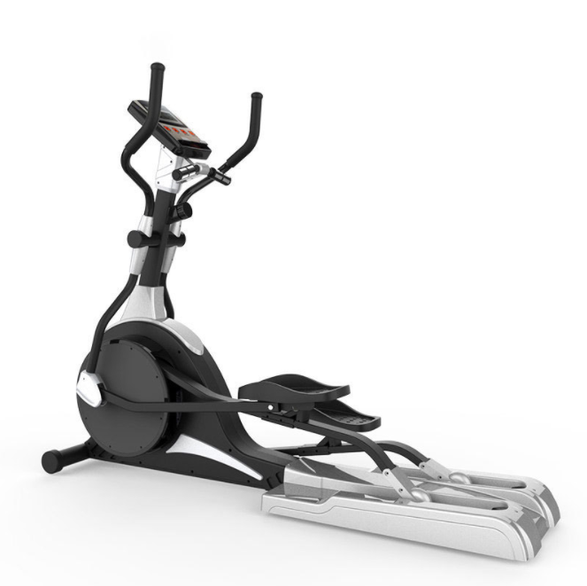 Home Gym Fitness Equipment Ell - Home Gym Used recension och pris