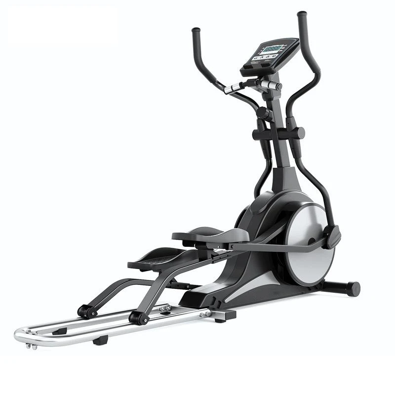 Home Gym Fitness Equipment Ell - Home Gym Used recension och pris