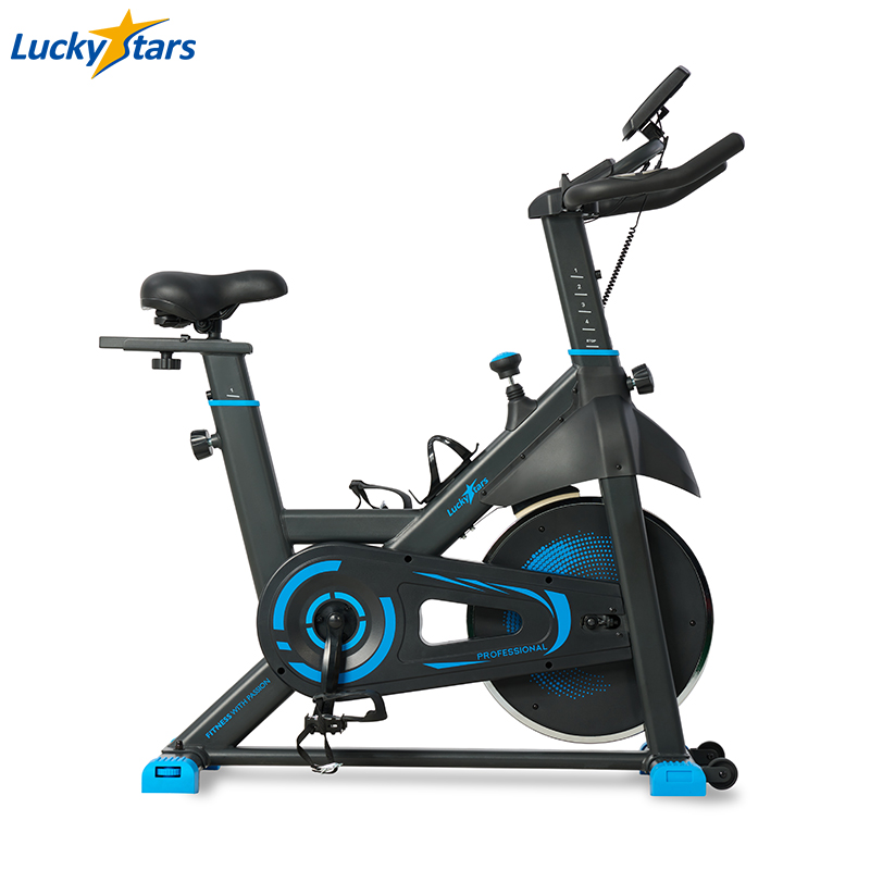 Factory Price High Quality Exe - Home Gym Exercise recension och pris