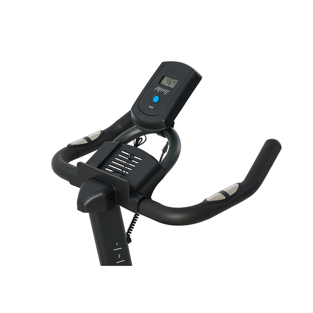 Factory Price High Quality Exe - Home Gym Exercise recension och pris